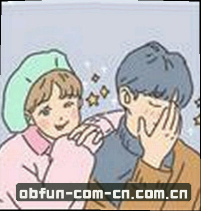 吴刚