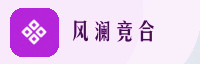 战略合作伙伴